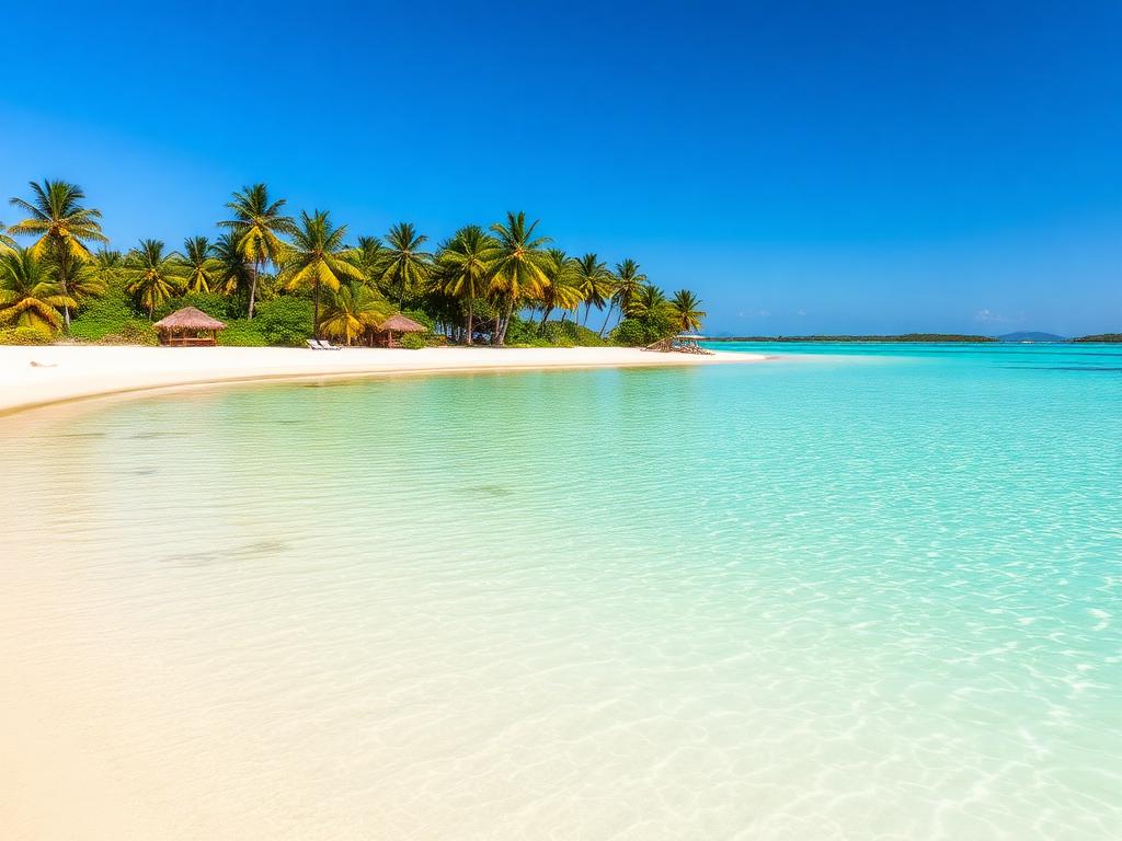 Praia de Araruama